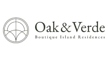 Застройщик Oak&Verde
